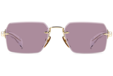 David Beckham DB7109