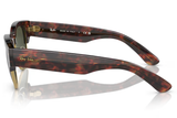 RAY-BAN Sunglasses RB0316S (Pre-Booking)