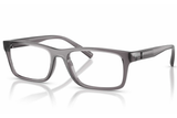 Armani Exchange AX3115 (Pre Booking)