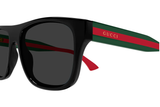 Gucci Sunglasses GG2119S