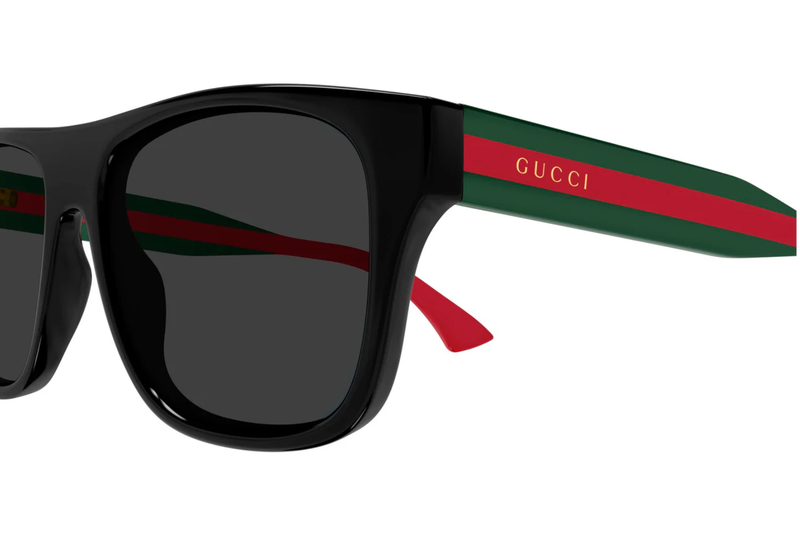 Gucci Sunglasses GG2119S – woweye