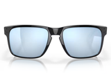 Oakley Sunglasses Holbrook OO9102 55