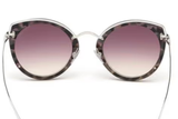Tom Ford Sunglasses FT0683