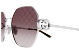Gucci Sunglasses GG2046S