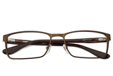Carrera Frame 9921