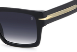 David Beckham DB7161