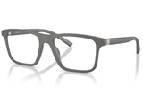 Armani Exchange Sunglasses AX3136U