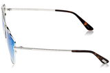 Tom Ford Sunglasses FT0563
