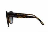 Tom Ford Sunglasses FT0553