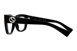 Gucci Frame GG1847O