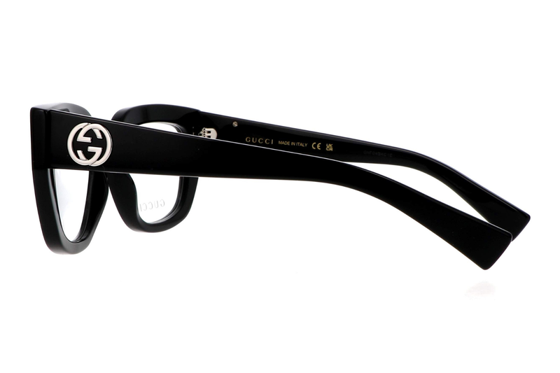 Gucci Frame GG1847O