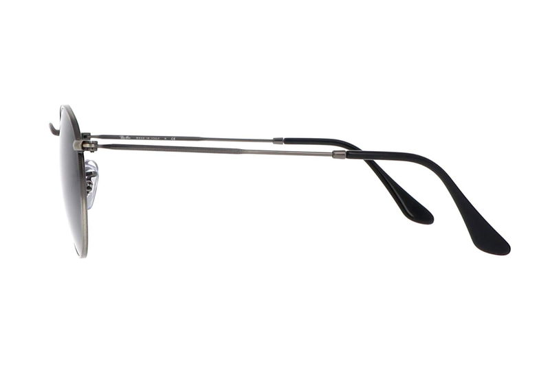 RAY-BAN Sunglasses RB3447