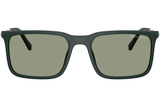 Armani Exchange Sunglasses AX4175SU