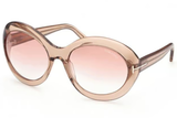 Tom Ford Sunglasses FT0918