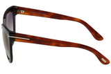 Tom Ford Sunglasses FT0511