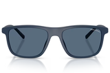 Armani Exchange Sunglasses AX4167SU