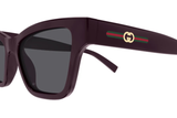 Gucci Sunglasses GG1982S