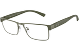 Armani Exchange AX1078