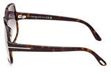 Tom Ford Sunglasses FT0992