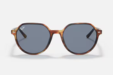 RAY-BAN Sunglasses RB2195 (Pre_Booking)