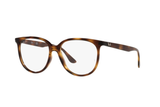 Ray-Ban Frame RX4378V