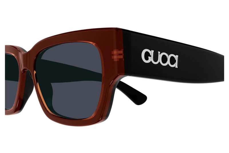 Gucci Sunglasses GG1794S