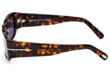 Tom Ford Sunglasses FT0986