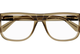Gucci Frame GG1117O