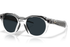 Oakley Sunglasses OW8002