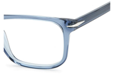 David Beckham DB 1022