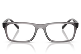 Armani Exchange AX3115 (Pre Booking)