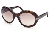 Tom Ford Sunglasses FT0918