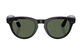 RAY-BAN Meta AI Wayfarer RW4013