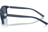 Armani Exchange Sunglasses AX4167SU