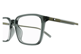 Mont Blanc Frame MB0293OA