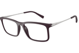 Armani Exchange AX3148U