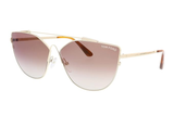 Tom Ford Sunglasses FT0563