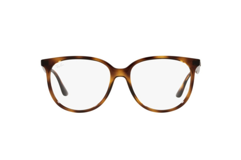 Ray-Ban Frame RX4378V