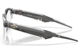 Oakley Sunglasses OW8002
