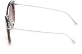 Tom Ford Sunglasses FT0683