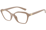 Armani Exchange Sunglasses AX3145U