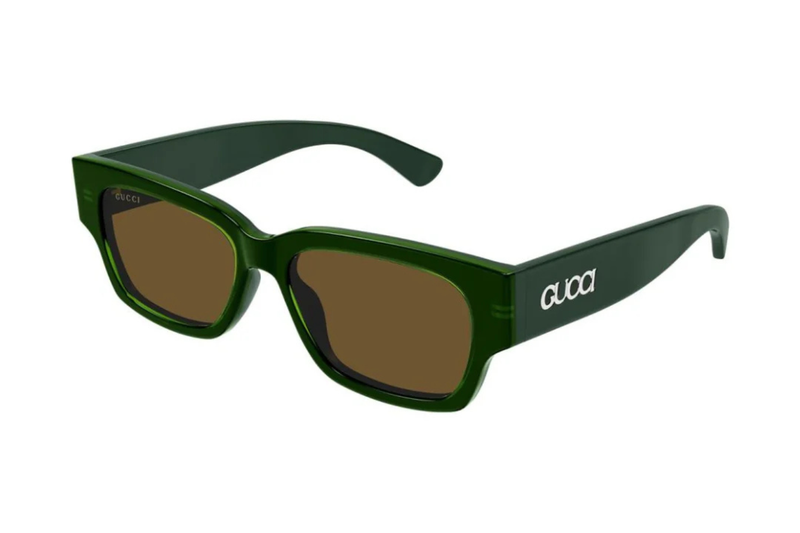Gucci Sunglasses GG1794S