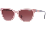 Miraflex Sunglasses MF1039