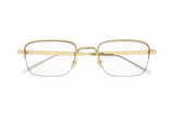 Mont Blanc Frame MB0237O