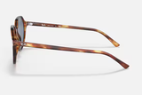 RAY-BAN Sunglasses RB2195 (Pre_Booking)