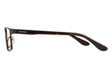Carrera Frame 9921