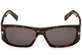 Tom Ford Sunglasses FT0986