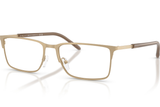Armani Exchange AX1073