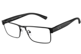 Armani Exchange AX1078