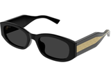 Gucci Sunglasses GG2068SA
